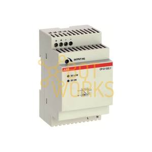 ABB 1SVR427043R1200 - Nuovo - Product Image 1