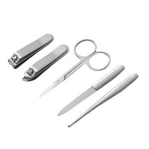 LOGO - Product Image 5