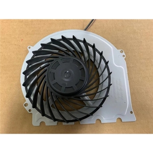 Ventilateur de refroidissement interne pour Sony PlayStation 4 <span class=keywords><strong>ps4</strong></span> <span class=keywords><strong>Slim</strong></span> ksb0912hd - Product Image 2