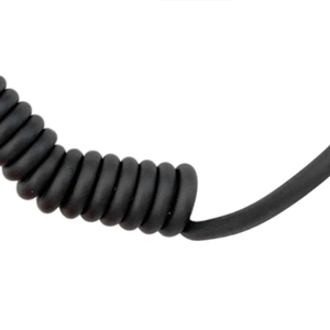 HM-207 Digital Hand <b>Microphone</b> for IC2730/2730i IC-2730E Hand <b>Microphone</b>, ID-5100E Talk <b>Microphone</b> - Product Image 4