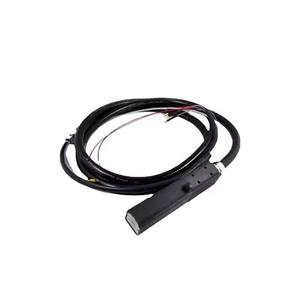 Parti di Ricambio <span class=keywords><strong>Domino</strong></span> 36700 Testina di Stampa <span class=keywords><strong>3</strong></span> Metri per Stampante a Getto d'Inchiostro <span class=keywords><strong>Domino</strong></span> A100 A200 A300 - Product Image 4