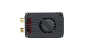 Módulo de Video y Audio de Alta Potencia RushFPV 5.8G 4.9G DUAL-BAND 2.5W VTX con Antena SMA para Largo Alcance - Product Image 4
