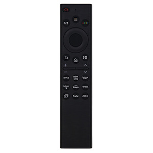 <span class=keywords><strong>Control</strong></span> Remoto Universal Infrarrojo <span class=keywords><strong>para</strong></span> <span class=keywords><strong>Samsung</strong></span>, con 9 Botones <span class=keywords><strong>para</strong></span> Aplicaciones, <span class=keywords><strong>para</strong></span> Televisores <span class=keywords><strong>Samsung</strong></span>, Gran Venta - Product Image 1