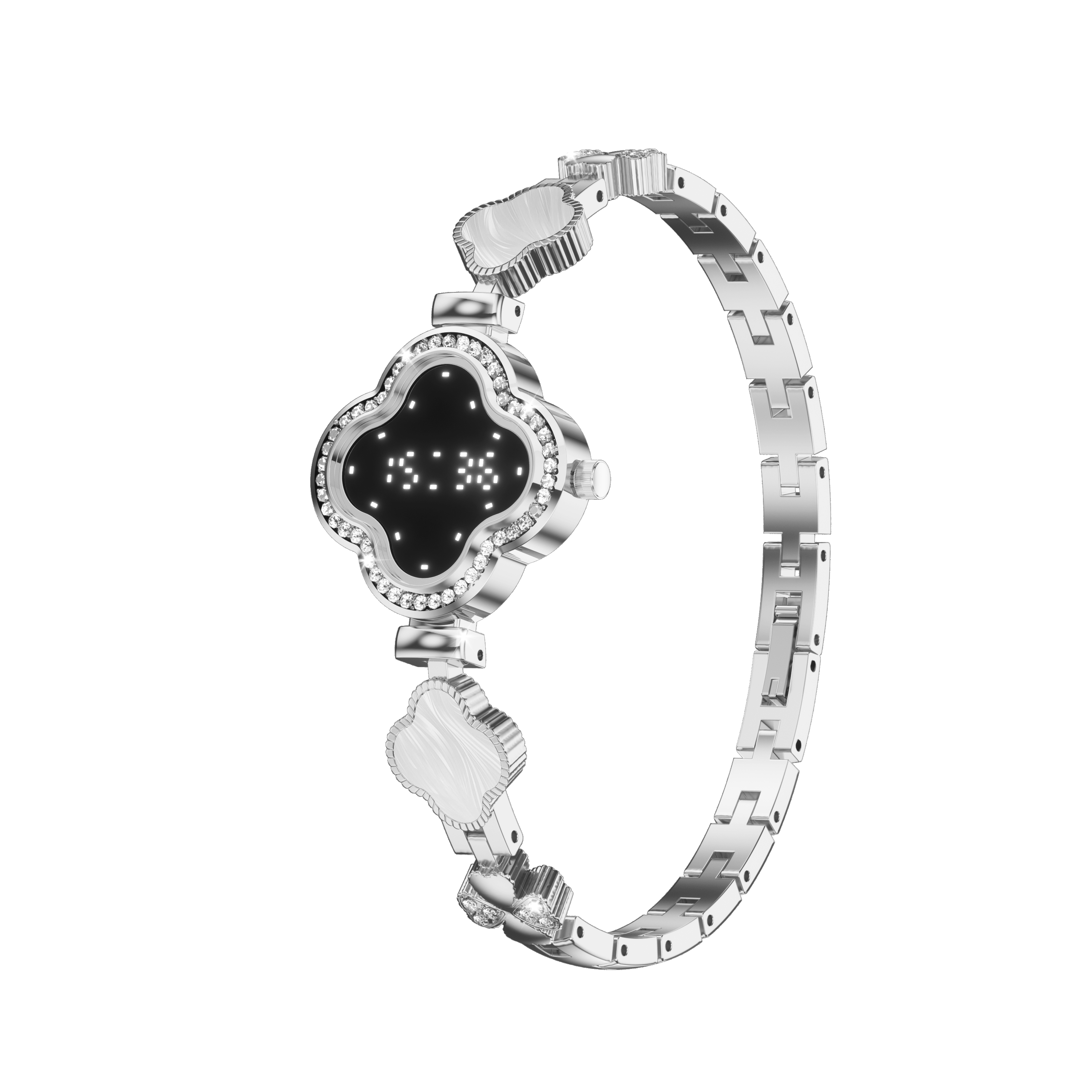 Argent