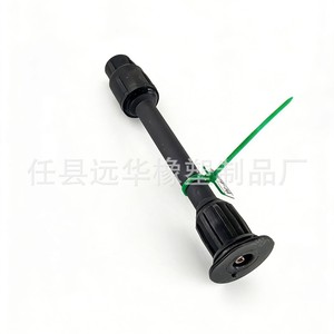 ขั้วต่อสายยางคอยล์จุดระเบิด 22448-31U01-31U00 สำหรับอะไหล่ทดแทนรถยนต์นิสสัน - Product Image 4