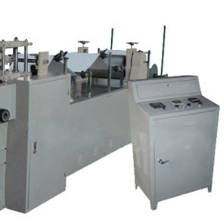 Высокоскоростной ультразвуковой автоматический роликовый фильтр, машина для производства маски для лица, новый продукт 2020 года, предоставляется Huitong CN;GUA