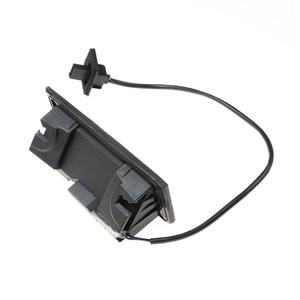 Demande d'informations pour l'interrupteur de clignotant et l'interrupteur de coffre Opel Vauxhall neufs 6240399 6240325 13223920 - Product Image 2