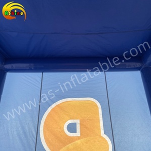 <span class=keywords><strong>Cubo</strong></span> Inflable, Globo Inflable en Forma de <span class=keywords><strong>Cubo</strong></span>, Modelo de <span class=keywords><strong>Cubo</strong></span> Inflable para Eventos y Publicidad - Product Image 2