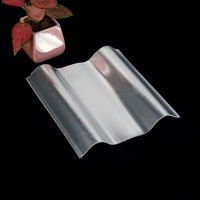 Chinesischer Hersteller von FRP-Lichtdachplatten, Faserverstärkten Kunststoffplatten und FRP-Paneelen