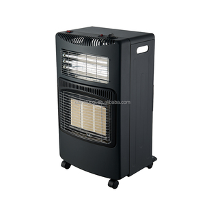 <span class=keywords><strong>Chauffage</strong></span> au <span class=keywords><strong>gaz</strong></span> propane pour la maison, le camping-car, l'industrie, usage extérieur, <span class=keywords><strong>chauffage</strong></span> portable ventilé 4,2 kW, autoportant, économie <span class=keywords><strong>d</strong></span>'énergie, <span class=keywords><strong>chauffage</strong></span> rapide - Product Image 1