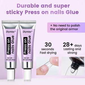 Colle à <span class=keywords><strong>ongles</strong></span> Diymiss OEM pour <span class=keywords><strong>ongles</strong></span> pressés, colle pour <span class=keywords><strong>ongles</strong></span> pressés, colle pour <span class=keywords><strong>faux</strong></span> <span class=keywords><strong>ongles</strong></span>, colle à séchage rapide, colle pour <span class=keywords><strong>faux</strong></span> <span class=keywords><strong>ongles</strong></span>, gel - Product Image 4