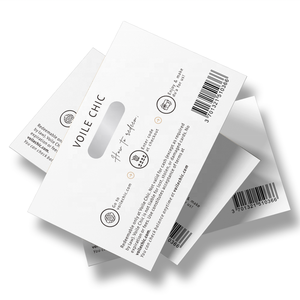 Cartes à gratter personnalisées écologiques et durables, fabricant <span class=keywords><strong>de</strong></span> logos personnalisés, bons <span class=keywords><strong>de</strong></span> réduction pour la promotion des centres commerciaux - Product Image 6