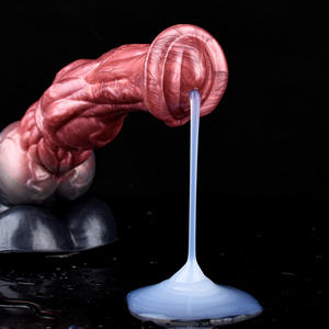 "Cuttplug" - Product Image 4