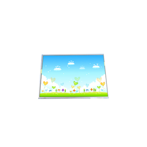 15.4 นิ้ว 1280*800 LP154WX4-TLA4 60Hz หน้าจอ LCD แผงหน้าจอแล็ปท็อป - Product Image 1