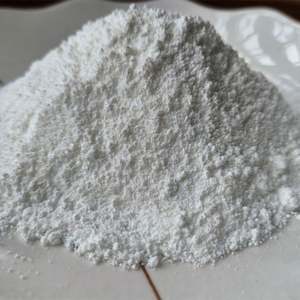 สีขาวคาร์บอนสีดำซิลิกาไดออกไซด์ผงซิลิก้าที่ตกตะกอน SiO2ใช้สำหรับผลิตภัณฑ์ยางต่างๆเช่นยาง - Product Image 1