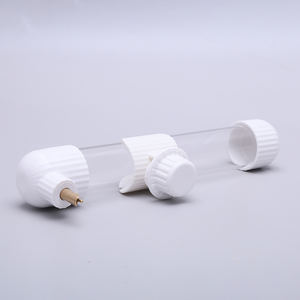 Bebedero Automático <span class=keywords><strong>para</strong></span> Pájaros, Directo de Fábrica, <span class=keywords><strong>para</strong></span> Loros y <span class=keywords><strong>Canarios</strong></span>, con Aguja <span class=keywords><strong>para</strong></span> Liberar Agua, Bebedero Automático <span class=keywords><strong>para</strong></span> Jaulas de Pájaros - Product Image 5