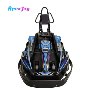STAR ROCK (HAUTE VITESSE) - <span class=keywords><strong>Kart</strong></span> électrique 750W de puissance, vitesse maximale de 45 km/h avec deux moteurs de 1000W, <span class=keywords><strong>kart</strong></span> de course pour usage extérieur - Product Image 1