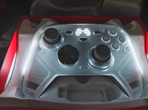 Beitong Kunpeng 70 AI Smart Control Game <b>Controller</b> Is <b>for</b> Switch2/<b>PC</b>/Mobile/Equipment <b>Controllers</b> 70 Beitong Kunpeng 70 AI Smar - Product Image 2
