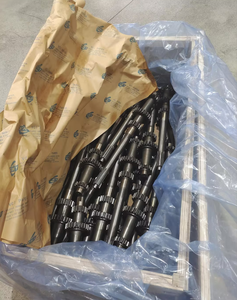 Eje de Engranaje de Repuesto Agrícola Z10928 para Tractores <span class=keywords><strong>John</strong></span> <span class=keywords><strong>Deere</strong></span> - Product Image 3