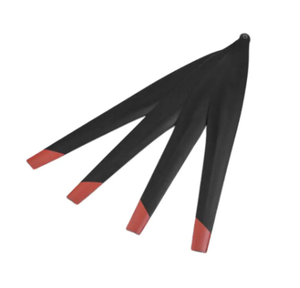 Agras T40 Hélices R5413 R5415 Carbone Nylon Hélice pour T40 Agriculture Drone Pièces détachées Agras T40 Hélices - Product Image 6