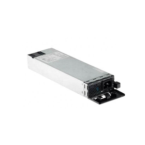 แหล่งจ่ายไฟ AC รุ่นใหม่ PWR-C1-715WAC-P 715W สำหรับ Catalyst 3850 - Product Image 1