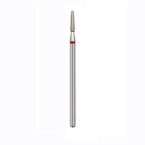 หัวเจียรเพชรสำหรับเครื่องตะไบเล็บไฟฟ้า สำหรับทำเล็บมือและเล็บเท้า - Product Image 2