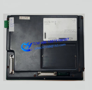 Nuevo VT440L - VT440L1SF0P0 - VT440 - VT440 L1 SF <span class=keywords><strong>0P0</strong></span> Hacer ofertas - Product Image 2