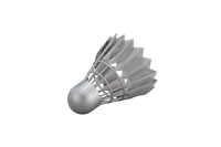 Máquina de Impresión 3D de Metal Directo de Fábrica Procisio3d PRS-M170 con Soporte de Aleación de Titanio para Impresión 3D en Metal
