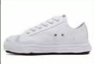 "Zapatillas Bajas de Lona Negras Casuales para Hombre Mmy Maison MIHARA YASUHIRO" - Product Image 4
