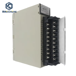 PLC สำหรับ Sysmac C200H-OD212 - Product Image 1
