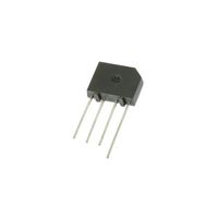 Pont redresseur à diodes KBP206 KBP210 TO-247 KBP307 KBP310 KBP410 2A 3A 4A 1000V 600V 700V – Vente en gros