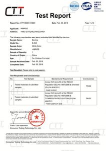 HIBRIDE New Arrival Water Drop Clear Cubic Zirconia Nigerian <b>Jewelry</b> <b>Sets</b> <b>Women</b> Bridal Square Shape Necklace Earring <b>Set</b> N-1047 - Product Image 6