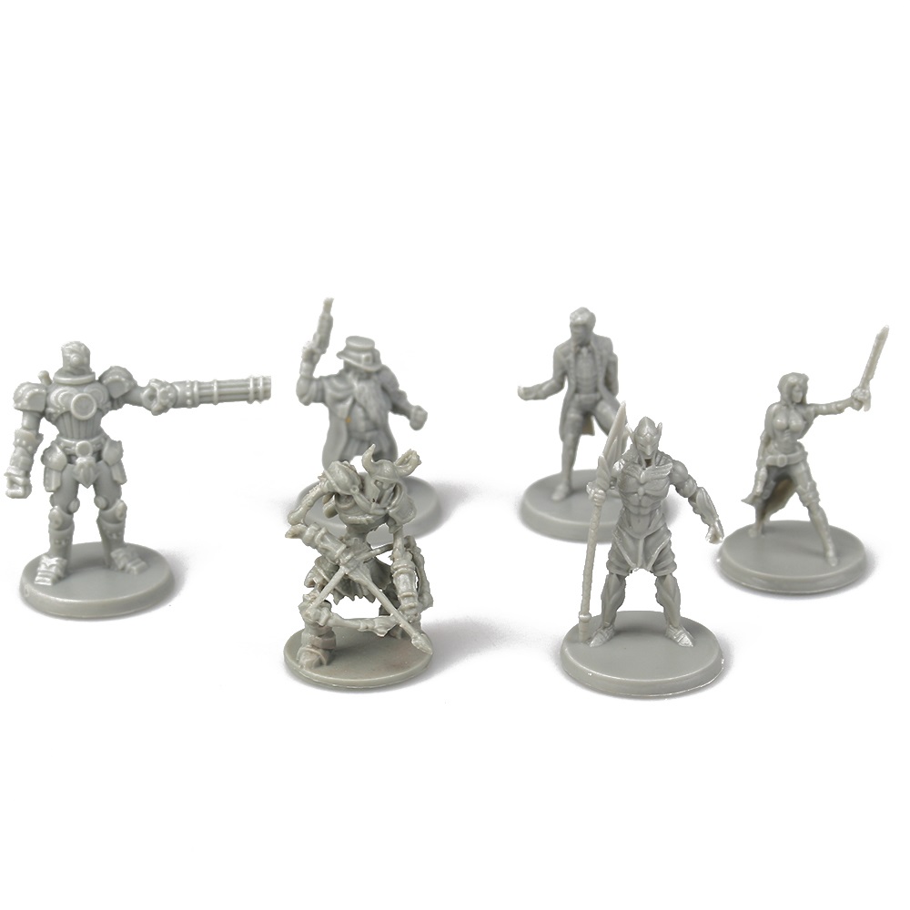 Mini Figures China Trade Buy China Direct From Mini Figures Factories At Alibaba Com Mini Figures China Trade Buy China Direct From Mini Figures Factories At Alibaba Com