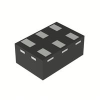 Circuit Intégré Original MUX 4-FONCTIONS 2 ENTRÉES TTL SN74LS258BML1 MUX 4-FONCTIONS 2 ENTRÉES TTL