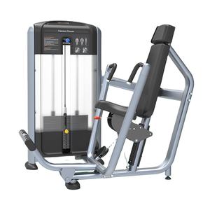 Scoprire efficaci scarpe da ginnastica commerciali sul petto da seduti strumenti di stampa verticale e di stampa sul petto - Product Image 1