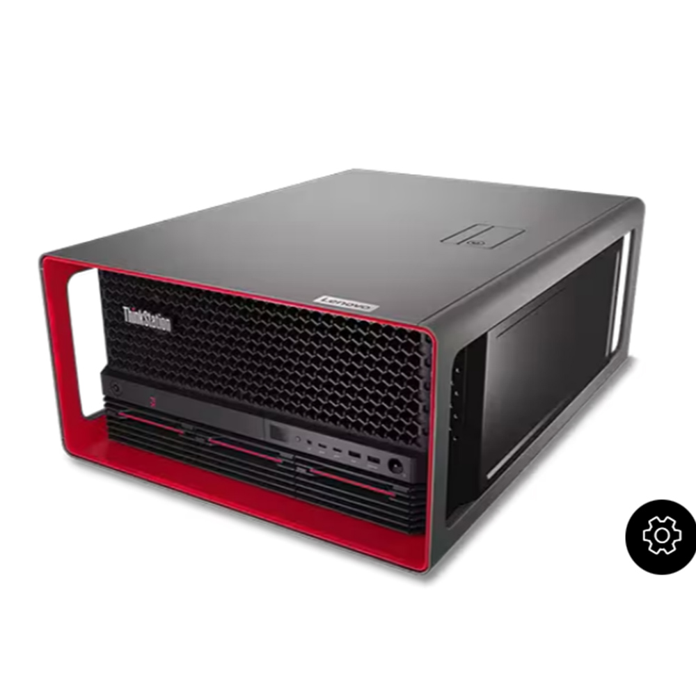 Lenovo ThinkCentre ミニPC DVDドライブ付き Amazon.co.jp: 【整備済み品】 Lenovo 超ミニPC ThinkCentre M73