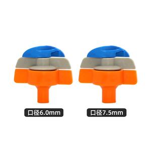 <span class=keywords><strong>Tête</strong></span> d'arrosage rotative d'irrigation de jardin en gros d'usine arroseur <span class=keywords><strong>à</strong></span> <span class=keywords><strong>l</strong></span>'<span class=keywords><strong>envers</strong></span> - Product Image 2