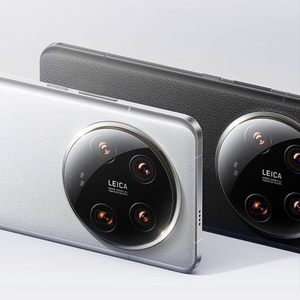 โทรศัพท์มือถือรุ่น 14 Ultra 5G ของแท้ มือหนึ่ง ใช้ชิป Snapdragon 8 Gen 3 พร้อมจัดส่งรวดเร็ว กล่องซีล - Product Image 5