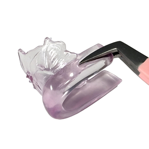 Pads <span class=keywords><strong>de</strong></span> <span class=keywords><strong>rehaussement</strong></span> <span class=keywords><strong>de</strong></span> <span class=keywords><strong>cils</strong></span> coréens souples <span class=keywords><strong>et</strong></span> plats, ultra-fins, sans colle, adhésifs, en cystamine, pour vente en gros - Product Image 5