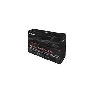 Bloque de Cilindros C10 C11 C12 C28 para Motor Diésel, Almacenamiento a Largo Plazo, Aleación de Hierro Fundido Gris, Anticorrosión - Product Image 1