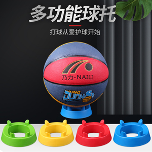 Fournitures d'entraînement de football, rond et à quatre coins, vente en gros d'usine, <span class=keywords><strong>socle</strong></span> d'entraînement pour le tir - Product Image 3