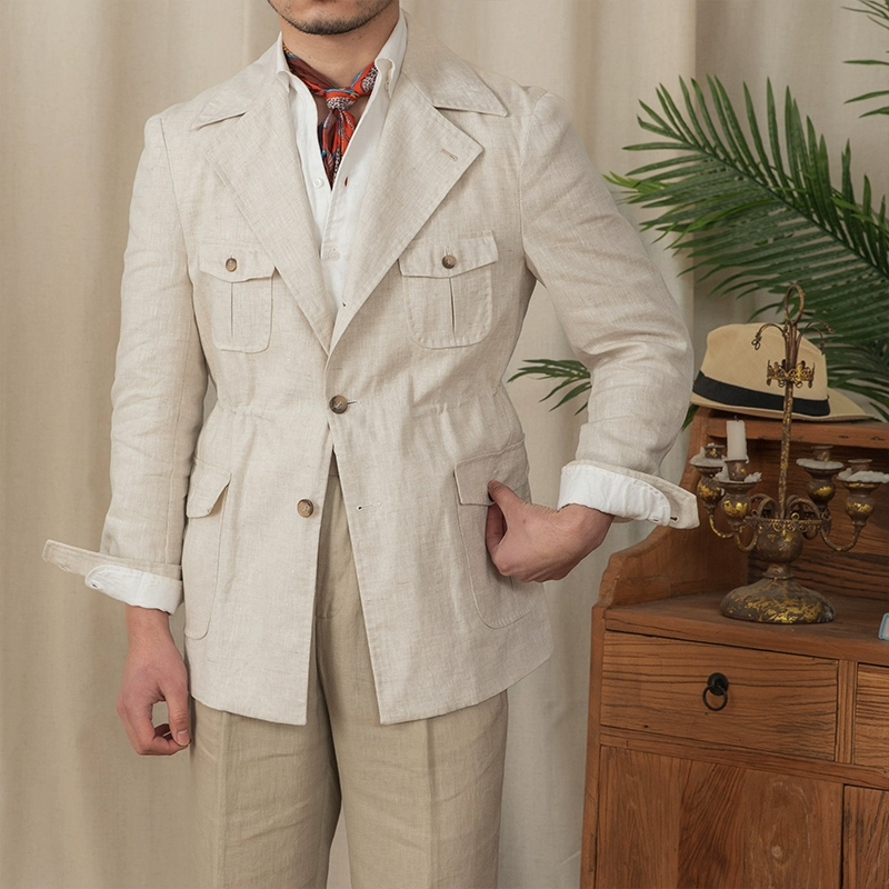 Bianco