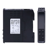 Contrôleur de température original E5DC-QX2DSM-802, contrôleur de température électronique série E5DC en stock