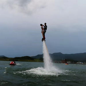 Tablero volador de fibra de carbono de alta calidad, <span class=keywords><strong>precio</strong></span> al por mayor - Product Image 6