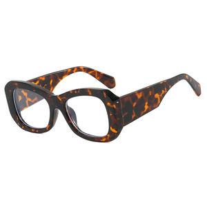 <span class=keywords><strong>Gafas</strong></span> para mujeres y niñas, anti luz azul, grano <span class=keywords><strong>de</strong></span> madera blanco, polígono grueso, <span class=keywords><strong>comprar</strong></span> <span class=keywords><strong>gafas</strong></span> en línea - Product Image 3
