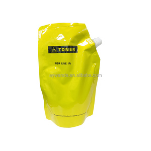 Poudre de toner de recharge couleur pour Ricoh <span class=keywords><strong>1610</strong></span> 1810 1811 1812 2011 2012 1800 1801 1911 2000 A2015 A2018 A2020 - Product Image 3