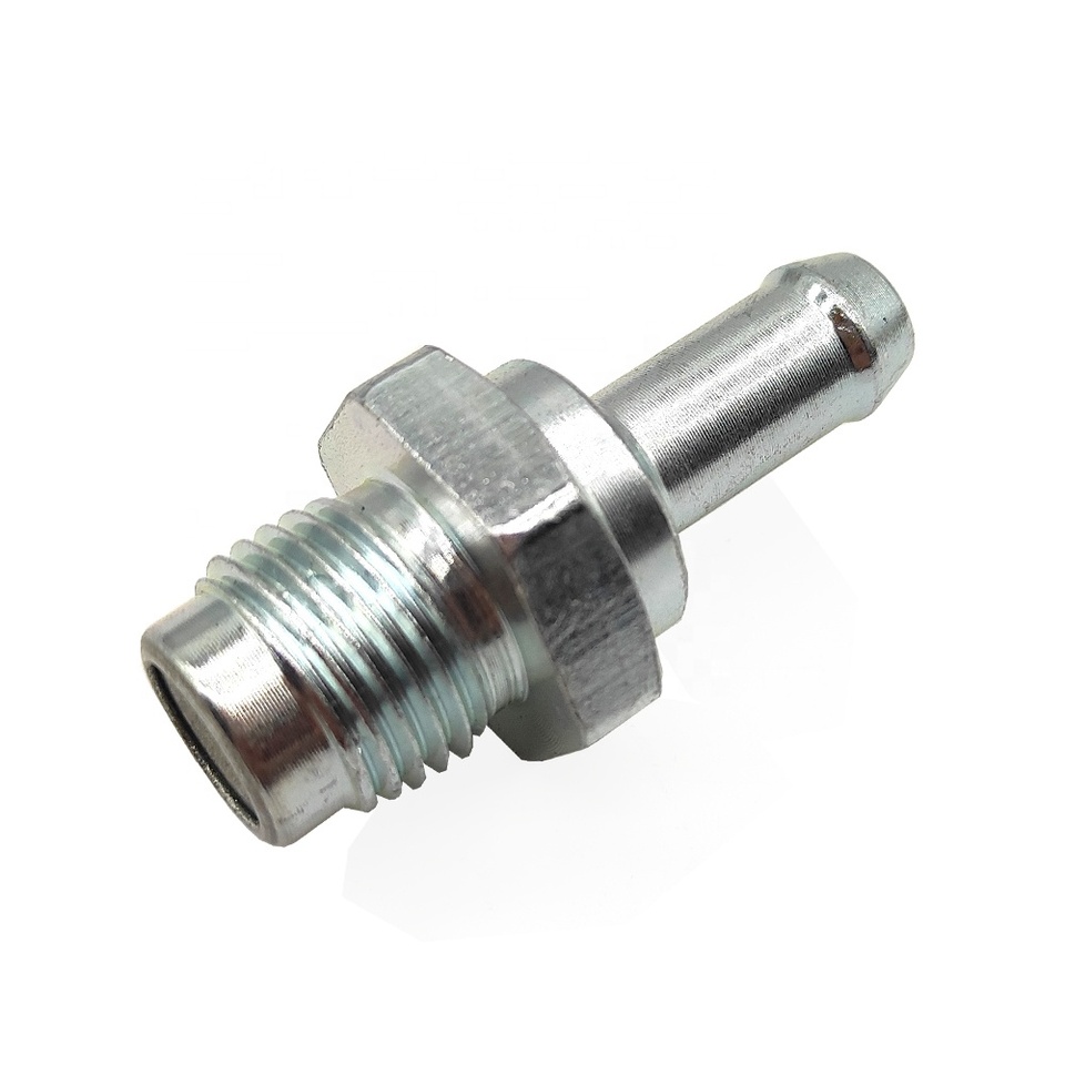 12204-28030 PCV Valve For Toyota Camry Lexus Valvula PCV