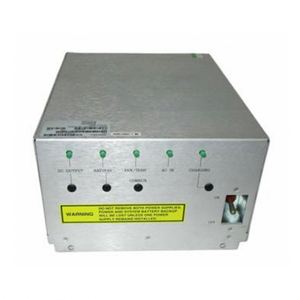 Módulo de Fuente de Alimentación HPM Original Nuevo 51198947-200, 100-240 VCA, 240 W, para el Sistema DCS TDC 3000 de Process Manager - Product Image 1
