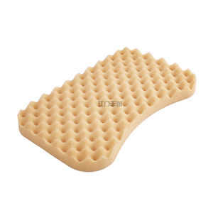 Almohada de silicona para niños New Material Perfect touch - Product Image 1