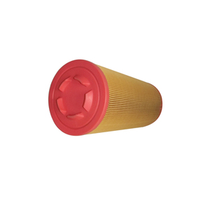 Filtro de Aire MANNY 6211475050 (Papel de Filtro) Compatible con Compresores, Separador de Aceite Usado y Piezas de Repuesto de Conexión - Product Image 5